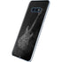 Guitar Pattern Galaxy S10e Skin