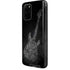 Guitar Pattern Galaxy S20 Plus Pro Case