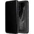 Guitar Pattern Galaxy S20 Plus Waterproof Case