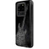 Guitar Pattern Galaxy S20 Ultra 5G Pro Case