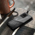 Guitar Pattern Galaxy S20 Ultra 5G Pro Case