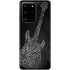 Guitar Pattern Galaxy S20 Ultra 5G Skin