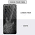 Guitar Pattern Galaxy S20 Ultra 5G Skin