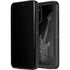 Guitar Pattern Galaxy S20 Waterproof Case