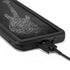 Guitar Pattern Galaxy S20 Waterproof Case