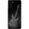 Guitar Pattern Galaxy S21 5G Skin