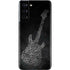 Guitar Pattern Galaxy S21 5G Skin