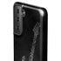 Guitar Pattern Galaxy S21 FE Pro Case