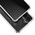 Guitar Pattern Galaxy S21 Plus 5G Clear Case