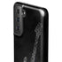 Guitar Pattern Galaxy S21 Plus 5G Pro Case