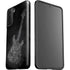 Guitar Pattern Galaxy S21 Plus 5G Pro Case