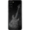 Guitar Pattern Galaxy S21 Plus 5G Skin