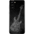 Guitar Pattern Galaxy S21 Plus 5G Skin