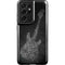 Guitar Pattern Galaxy S21 Ultra 5G Pro Case