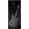 Guitar Pattern Galaxy S21 Ultra 5G Skin