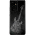 Guitar Pattern Galaxy S21 Ultra 5G Skin