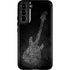 Guitar Pattern Galaxy S22 Plus Pro Case
