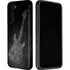 Guitar Pattern Galaxy S22 Plus Pro Case