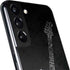 Guitar Pattern Galaxy S22 Plus Skin