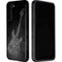 Guitar Pattern Galaxy S22 Pro Case