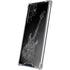 Guitar Pattern Galaxy S22 Ultra Clear Case