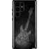 Guitar Pattern Galaxy S22 Ultra Pro Case