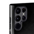 Guitar Pattern Galaxy S22 Ultra Pro Case