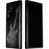 Guitar Pattern Galaxy S22 Ultra Pro Case