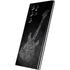 Guitar Pattern Galaxy S22 Ultra Skin