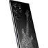 Guitar Pattern Galaxy S22 Ultra Skin
