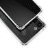 Guitar Pattern Galaxy S23 Clear Case