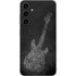 Guitar Pattern Galaxy S23 FE Skin