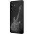Guitar Pattern Galaxy S23 FE Skin