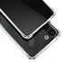 Guitar Pattern Galaxy S23 Plus Clear Case