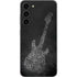 Guitar Pattern Galaxy S23 Plus Skin
