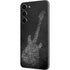 Guitar Pattern Galaxy S23 Plus Skin
