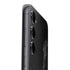 Guitar Pattern Galaxy S23 Plus Skin
