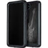 Guitar Pattern Galaxy S23 Plus Waterproof Case
