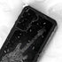 Guitar Pattern Galaxy S23 Plus Waterproof Case