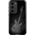 Guitar Pattern Galaxy S23 Pro Case
