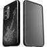Guitar Pattern Galaxy S23 Pro Case