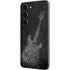 Guitar Pattern Galaxy S23 Skin