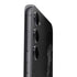 Guitar Pattern Galaxy S23 Skin