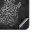 Guitar Pattern Galaxy S23 Skin