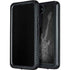 Guitar Pattern Galaxy S23 Waterproof Case