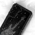 Guitar Pattern Galaxy S23 Waterproof Case