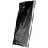 Guitar Pattern Galaxy S24 Ultra Clear Case