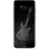 Guitar Pattern Galaxy S8 Skin