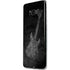 Guitar Pattern Galaxy S8 Skin
