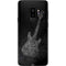 Guitar Pattern Galaxy S9 Plus Skin